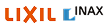 LIXIL INAXのロゴ