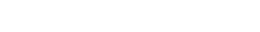 株式会社三和水道管理のロゴ