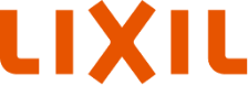 株式会社LIXIL