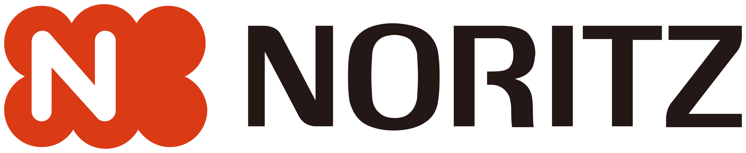 株式会社ノーリツ