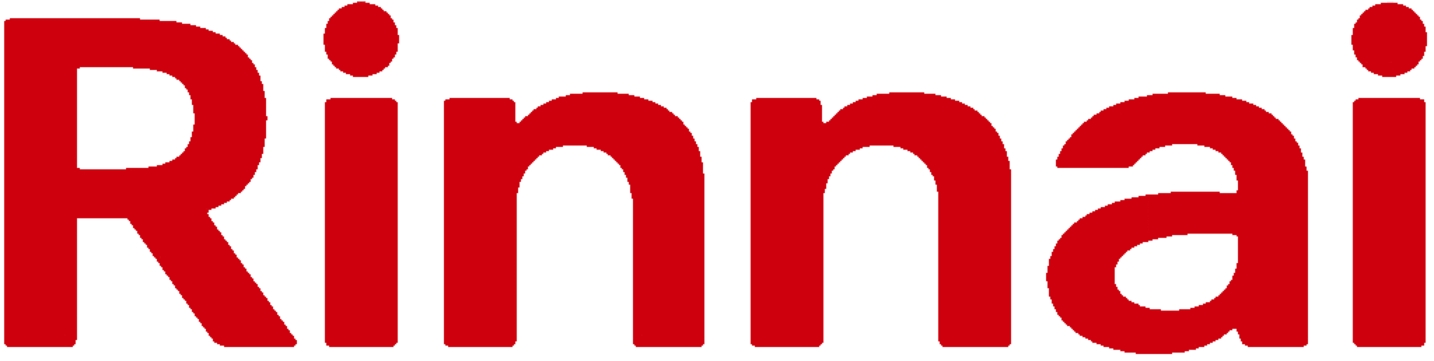 リンナイ株式会社