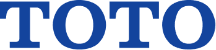 株式会社TOTO