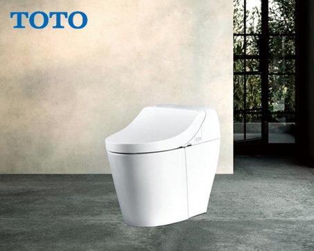 TOTO　GGAシリーズ