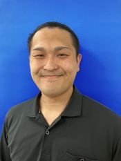 森あつさん
