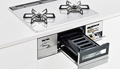 ココットプレート