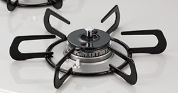 すっきりクリーンゴトク