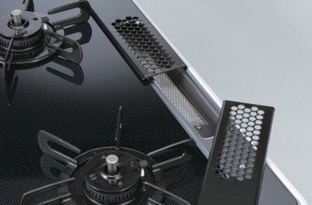 フレームトラップ