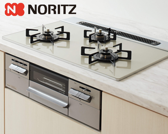 ファミ（N3WV6RWTP1）