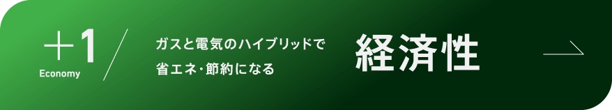 経済性
